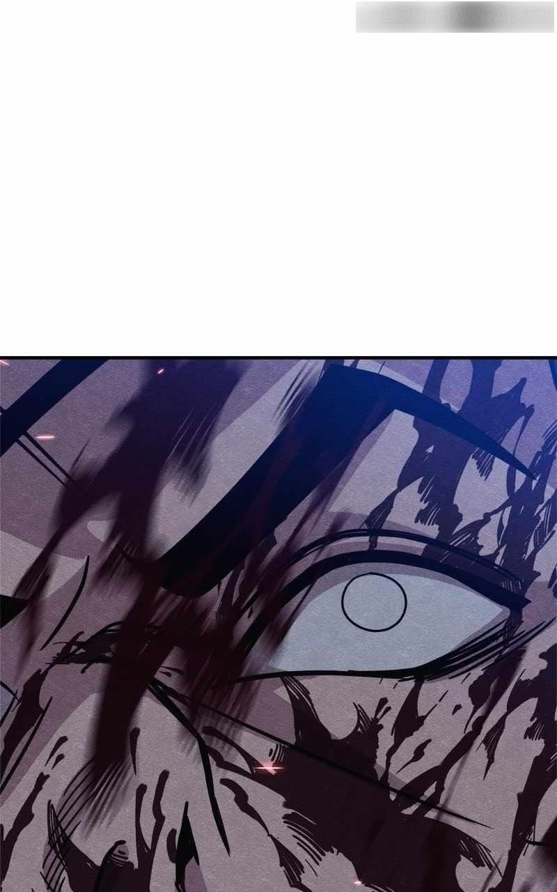 Zombie X Slasher Chapter 34 - Page 110