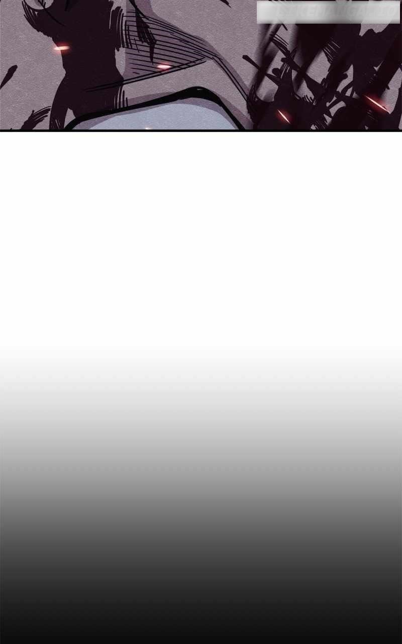 Zombie X Slasher Chapter 34 - Page 111