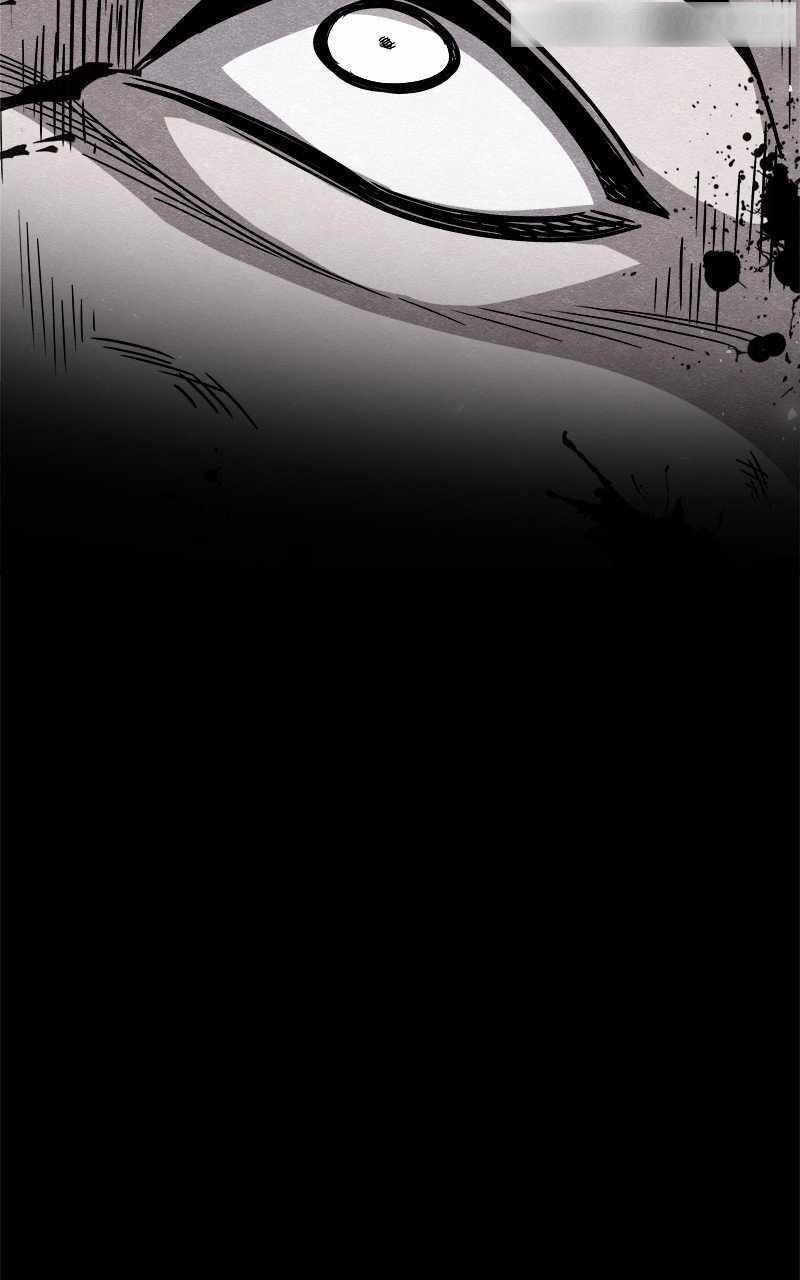 Zombie X Slasher Chapter 34 - Page 119