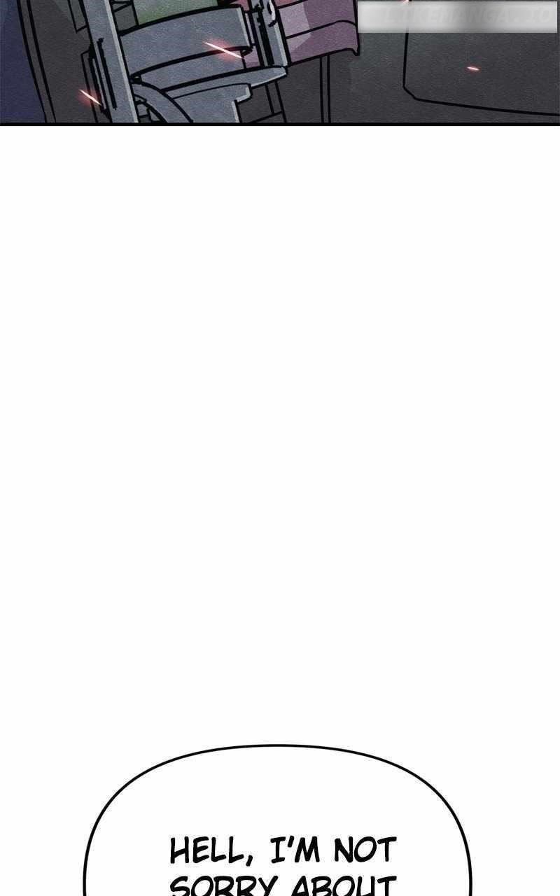 Zombie X Slasher Chapter 34 - Page 12