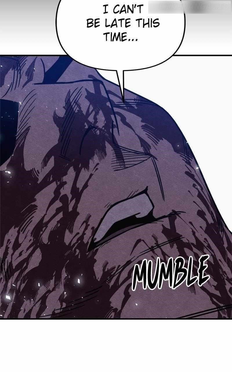 Zombie X Slasher Chapter 34 - Page 122