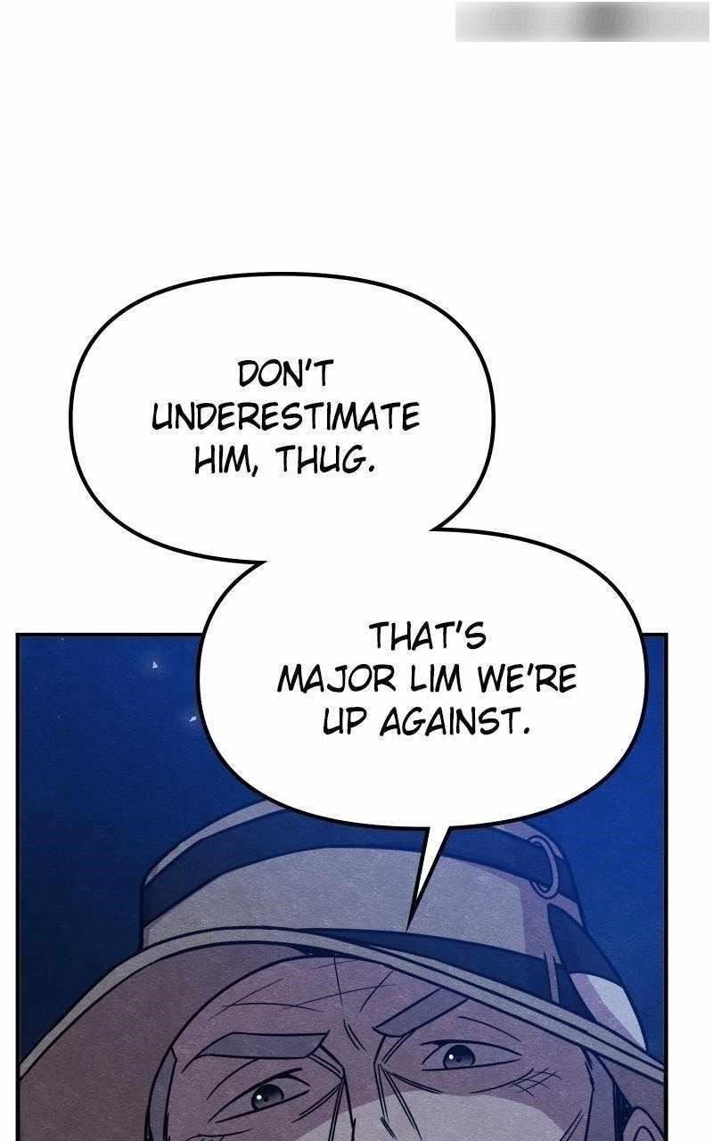 Zombie X Slasher Chapter 34 - Page 130