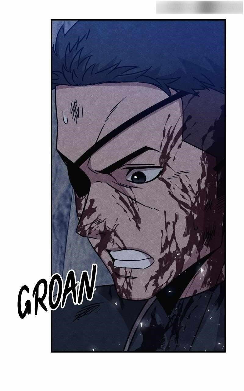 Zombie X Slasher Chapter 34 - Page 137