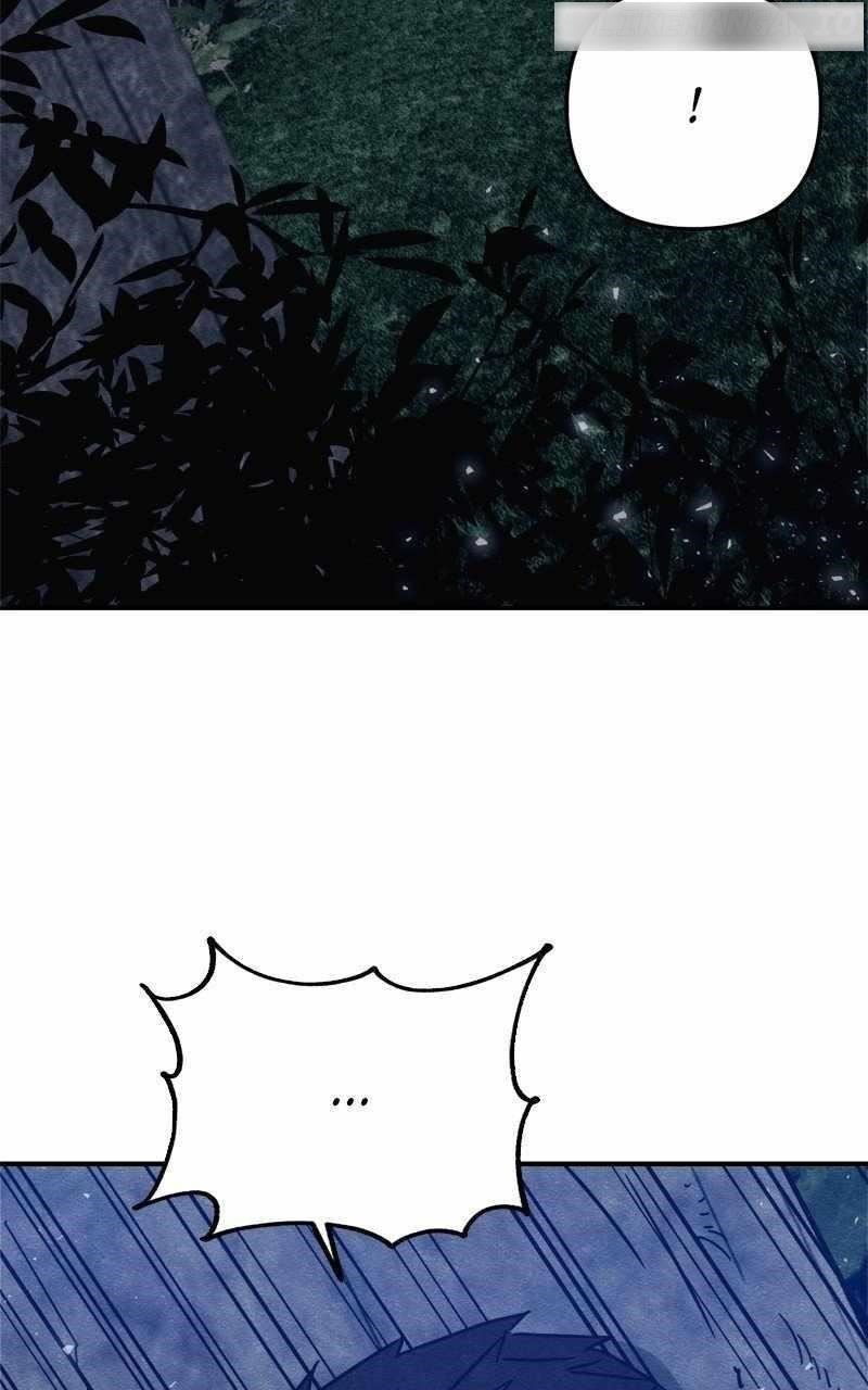 Zombie X Slasher Chapter 34 - Page 144