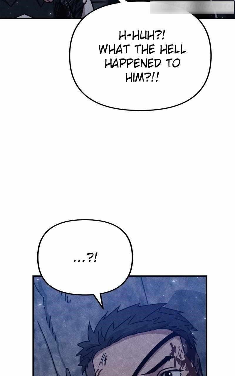 Zombie X Slasher Chapter 34 - Page 148