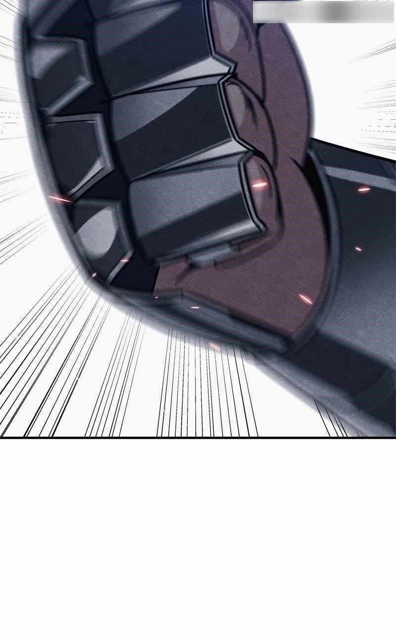 Zombie X Slasher Chapter 34 - Page 15