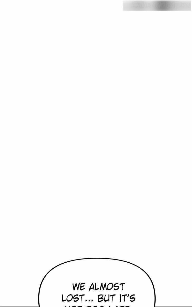 Zombie X Slasher Chapter 34 - Page 156