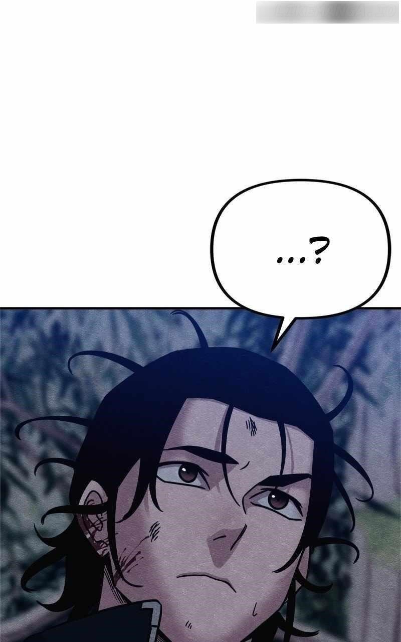 Zombie X Slasher Chapter 34 - Page 158