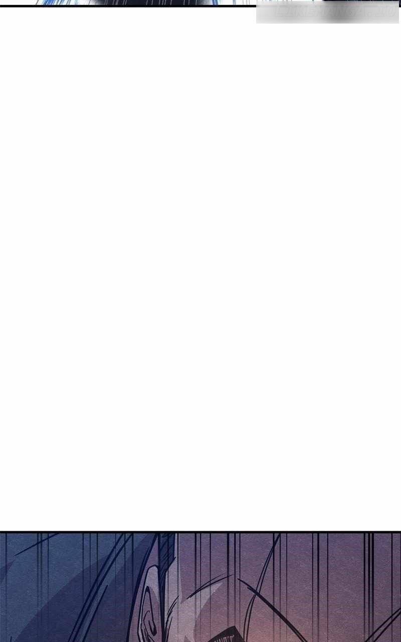 Zombie X Slasher Chapter 34 - Page 19