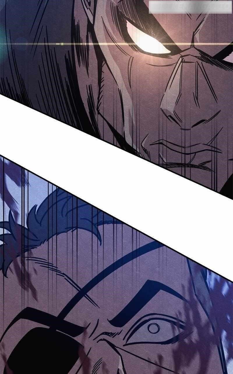 Zombie X Slasher Chapter 34 - Page 20