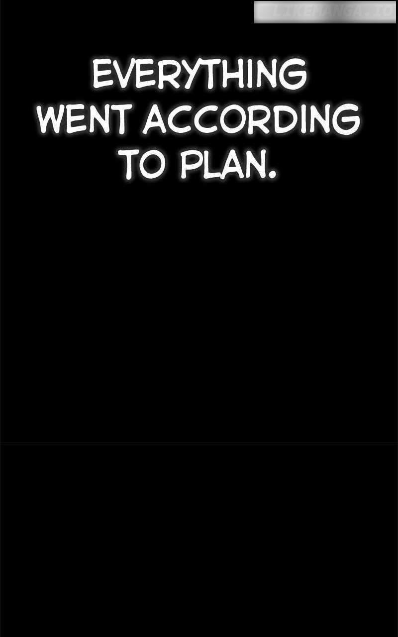 Zombie X Slasher Chapter 34 - Page 24