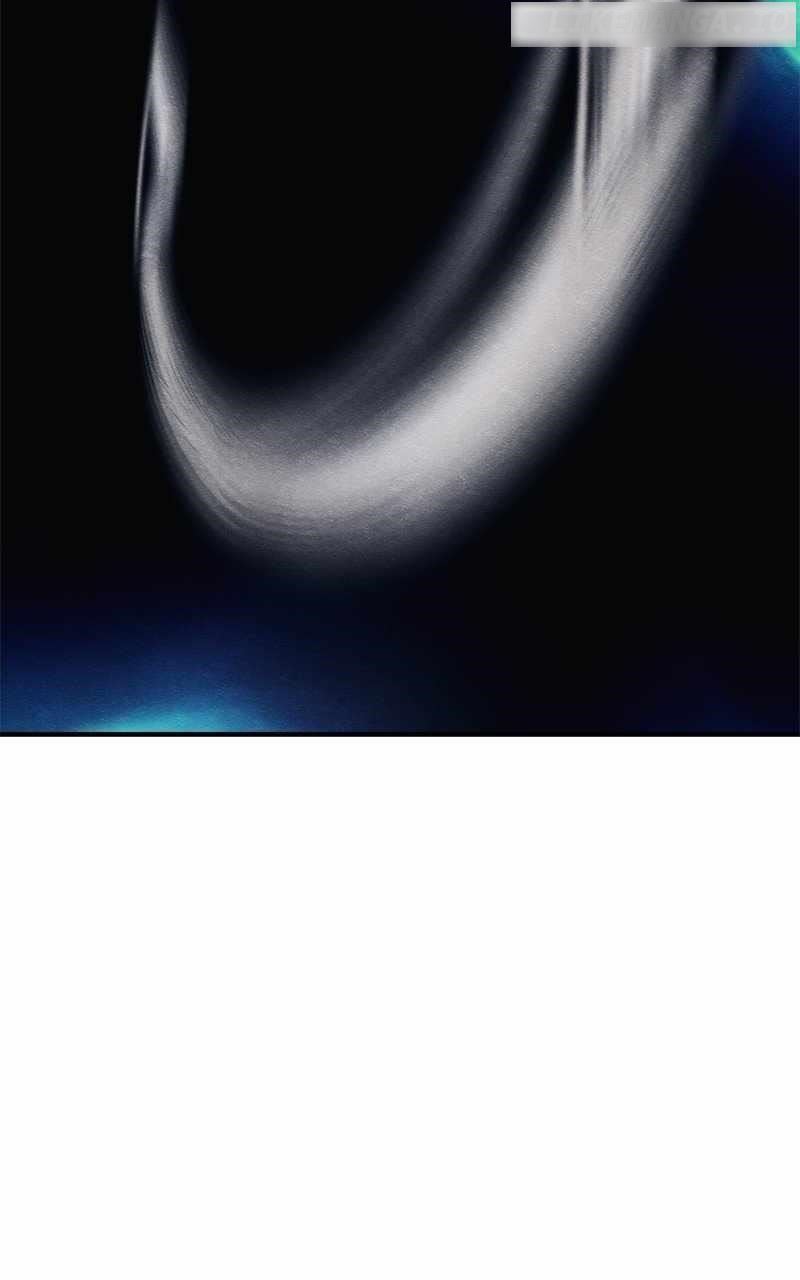 Zombie X Slasher Chapter 34 - Page 3