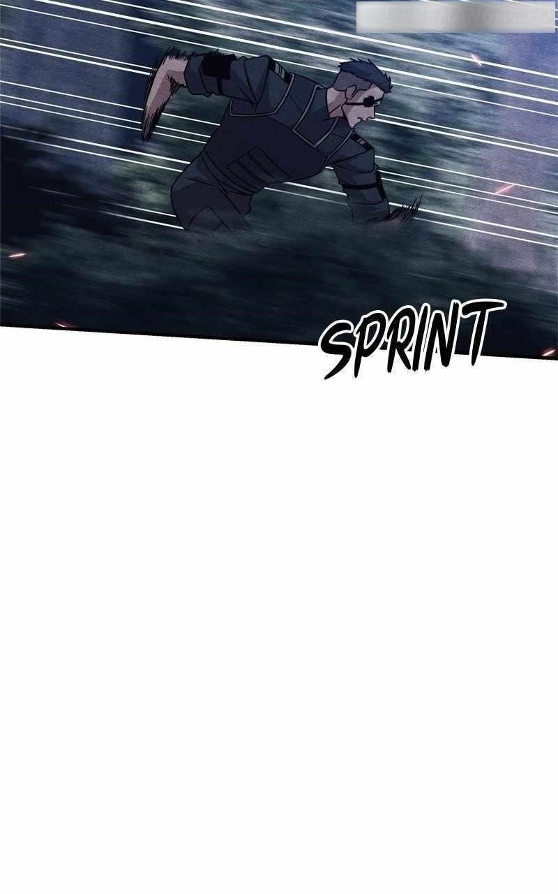 Zombie X Slasher Chapter 34 - Page 32