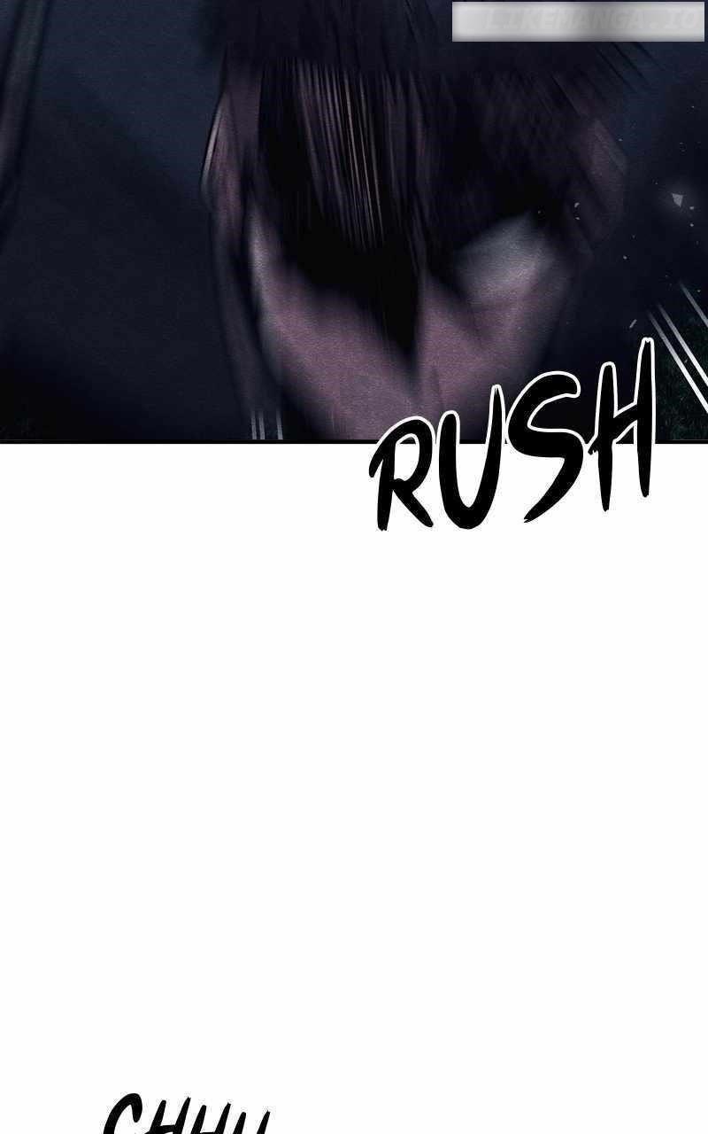 Zombie X Slasher Chapter 34 - Page 34