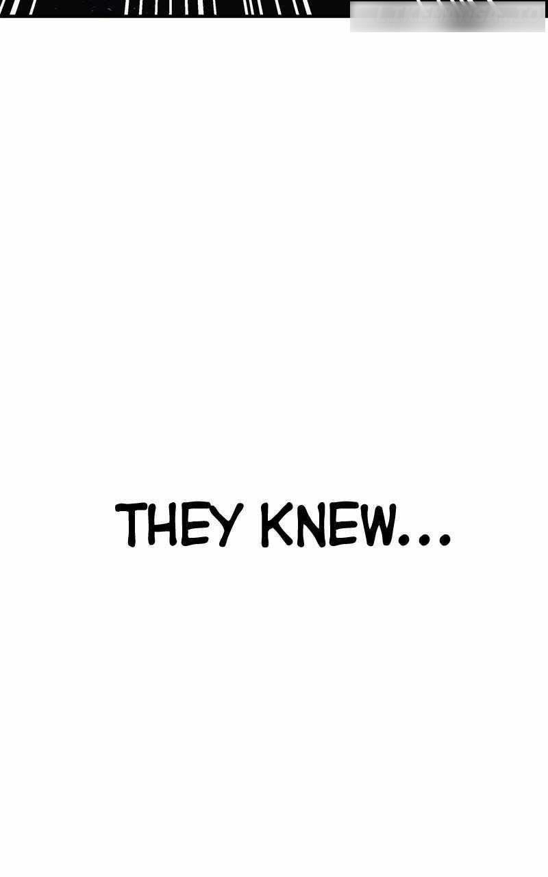 Zombie X Slasher Chapter 34 - Page 36