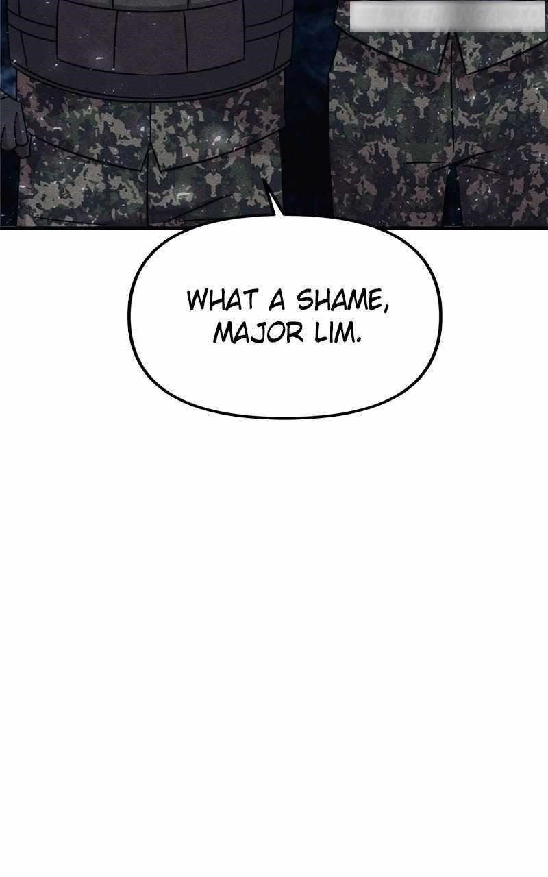 Zombie X Slasher Chapter 34 - Page 41
