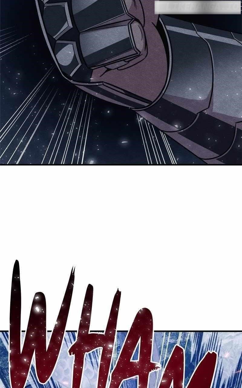 Zombie X Slasher Chapter 34 - Page 45