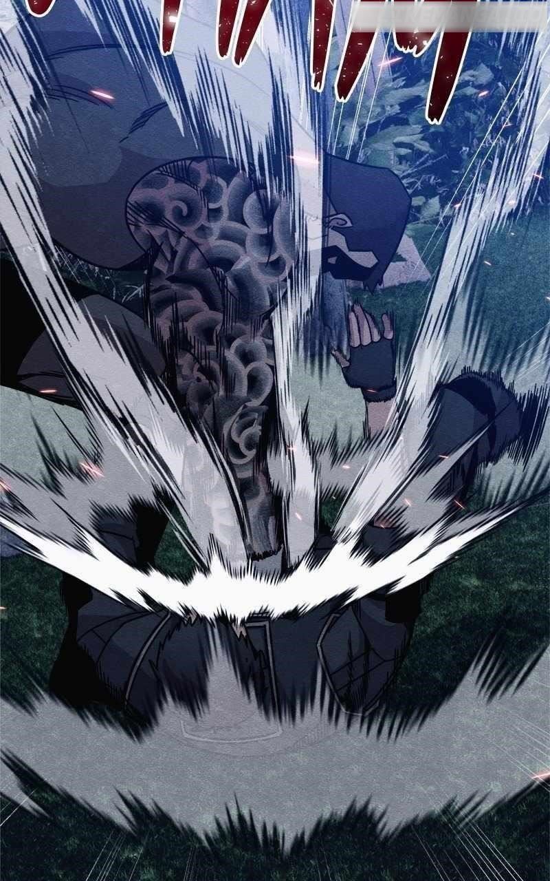 Zombie X Slasher Chapter 34 - Page 46