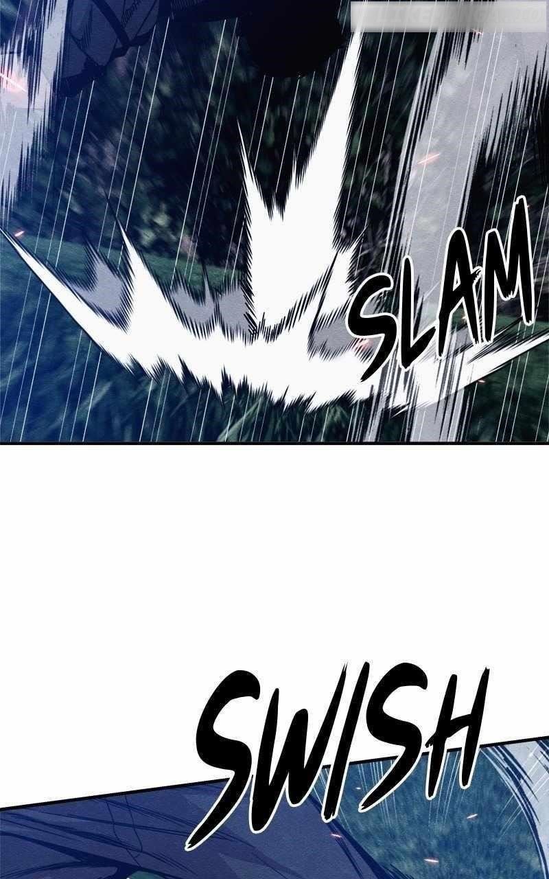 Zombie X Slasher Chapter 34 - Page 48