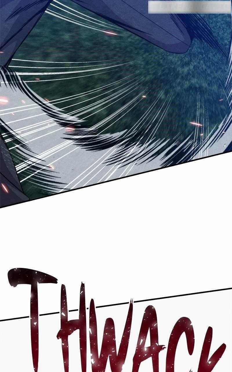 Zombie X Slasher Chapter 34 - Page 49