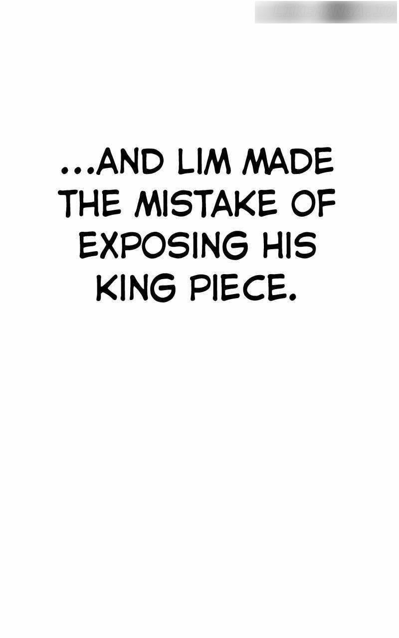 Zombie X Slasher Chapter 34 - Page 58