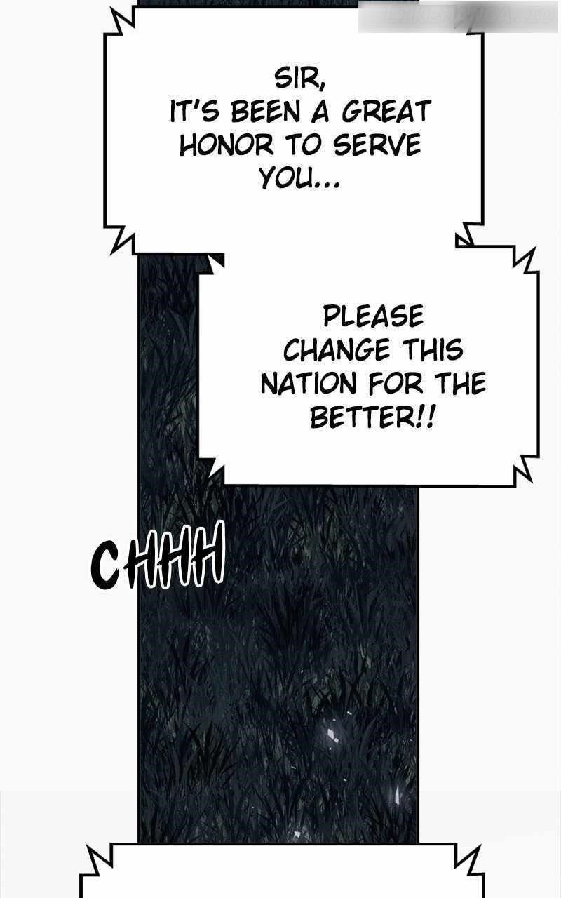 Zombie X Slasher Chapter 34 - Page 63