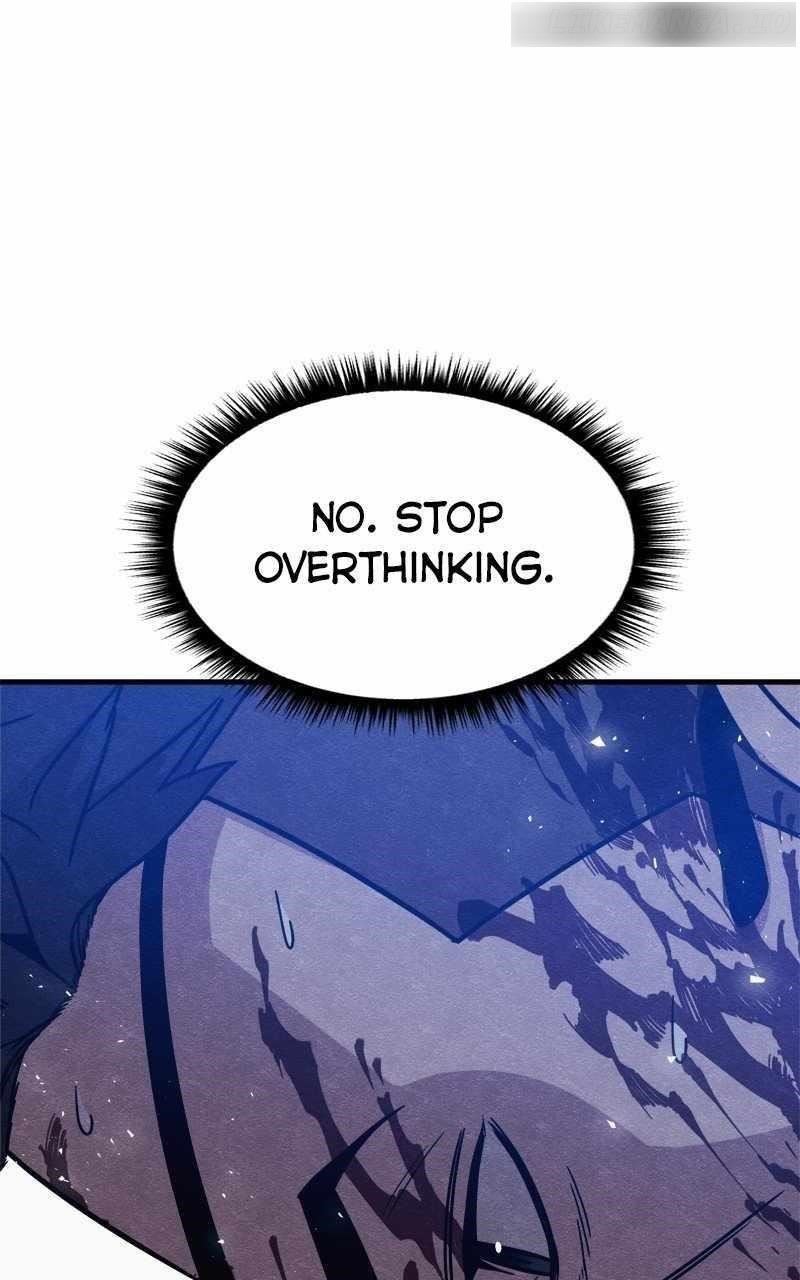 Zombie X Slasher Chapter 34 - Page 69