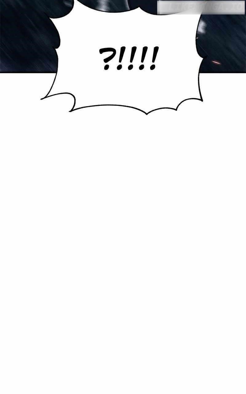 Zombie X Slasher Chapter 34 - Page 7