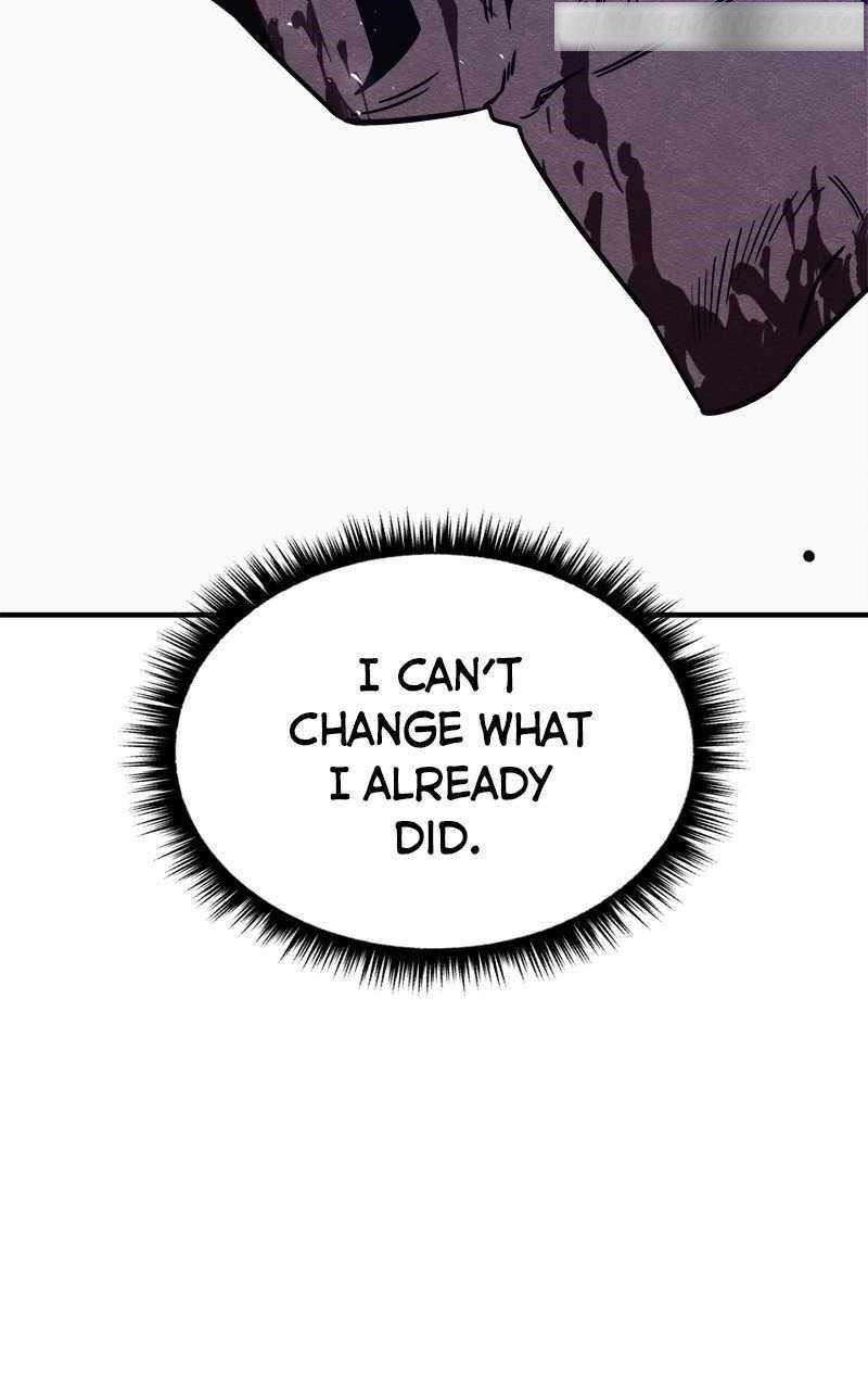 Zombie X Slasher Chapter 34 - Page 70