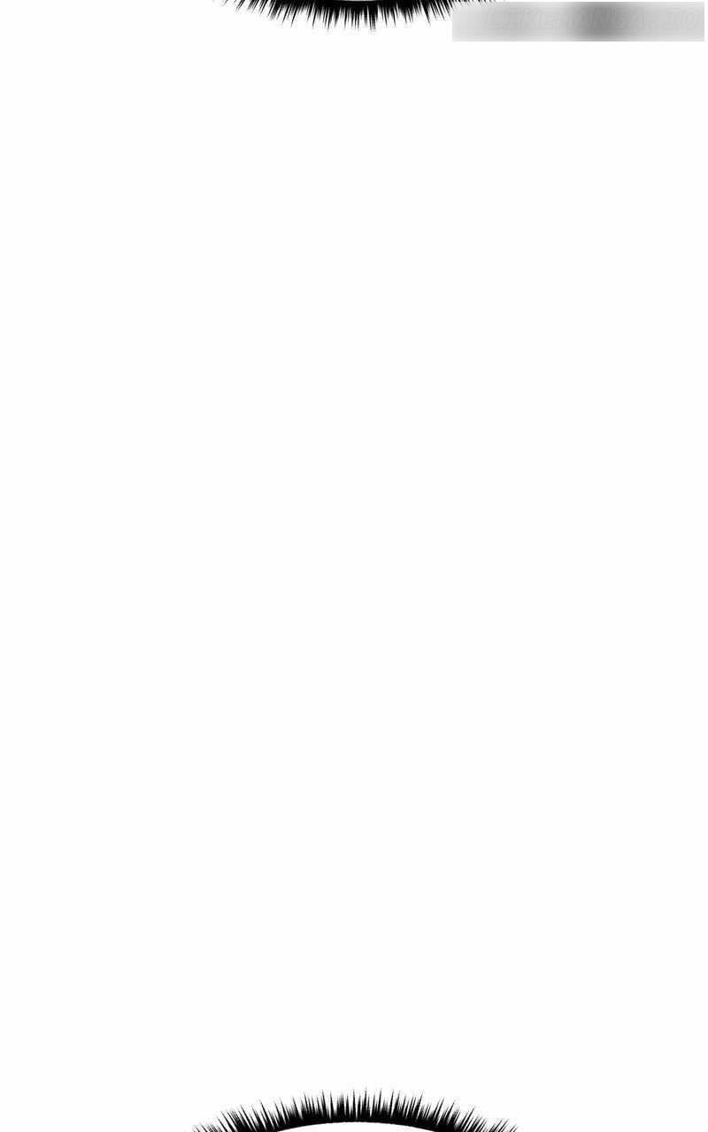 Zombie X Slasher Chapter 34 - Page 74