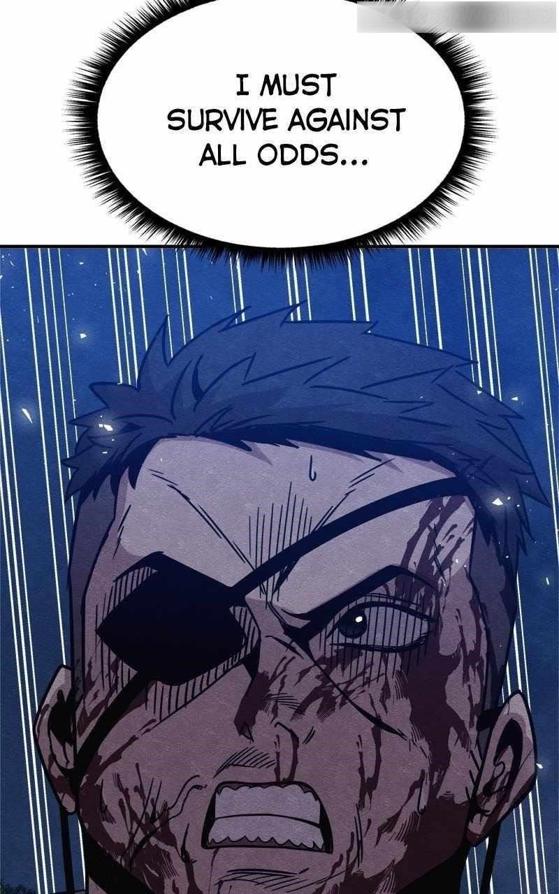 Zombie X Slasher Chapter 34 - Page 75