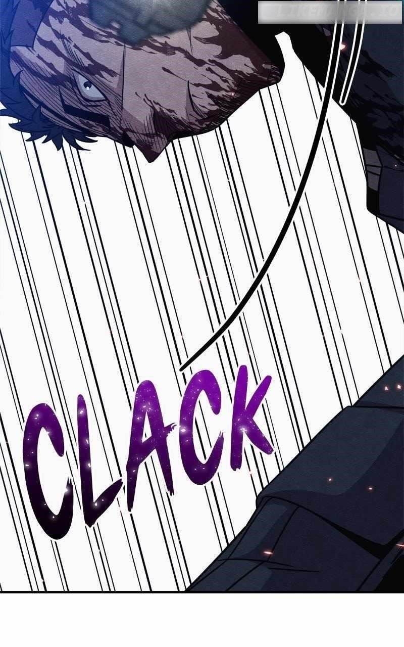 Zombie X Slasher Chapter 34 - Page 78