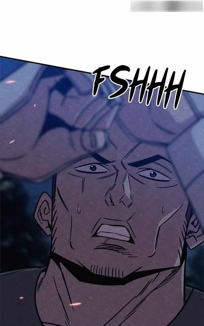 Zombie X Slasher Chapter 34 - Page 82