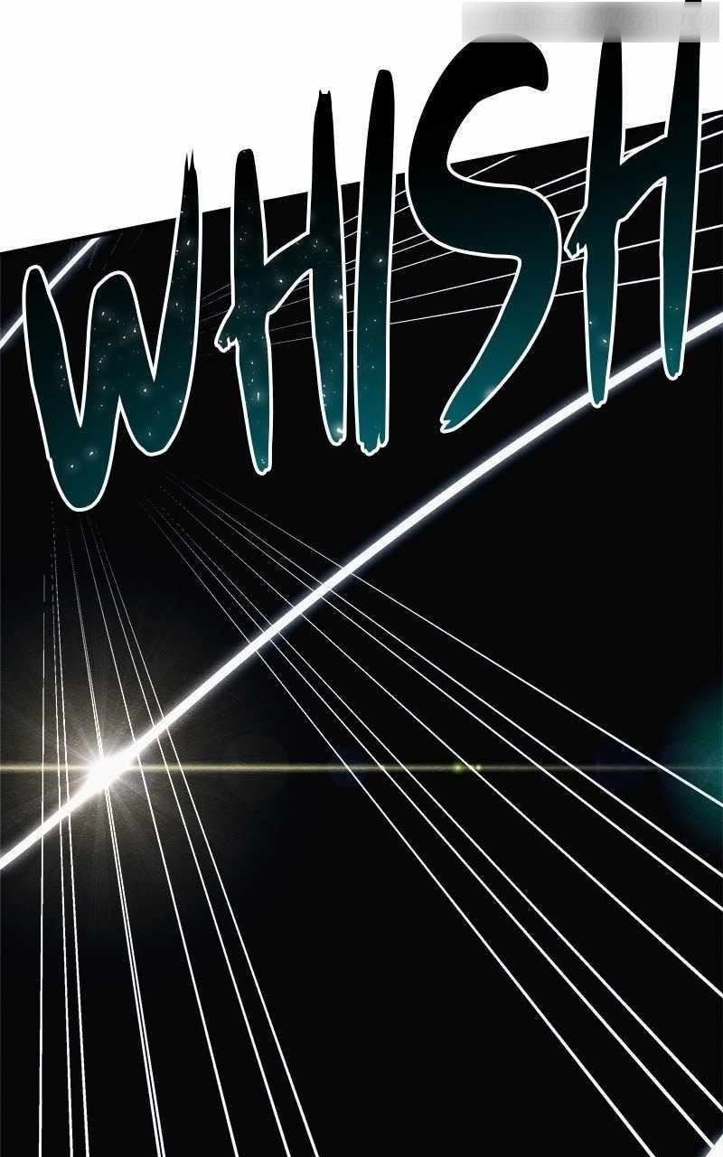 Zombie X Slasher Chapter 34 - Page 86