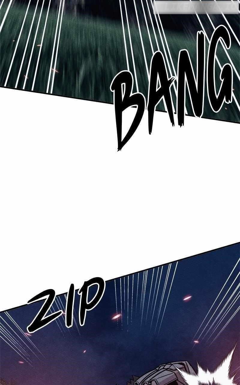 Zombie X Slasher Chapter 34 - Page 93