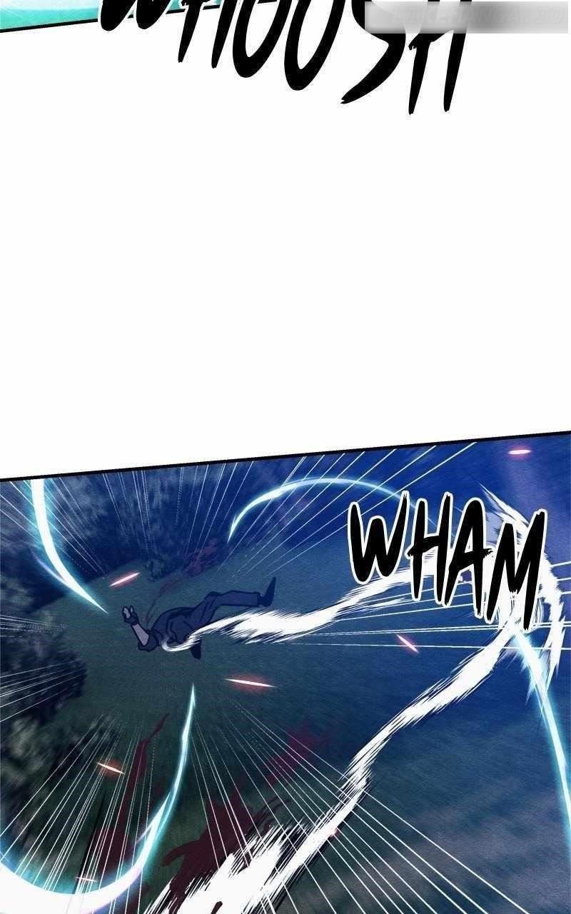 Zombie X Slasher Chapter 34 - Page 96