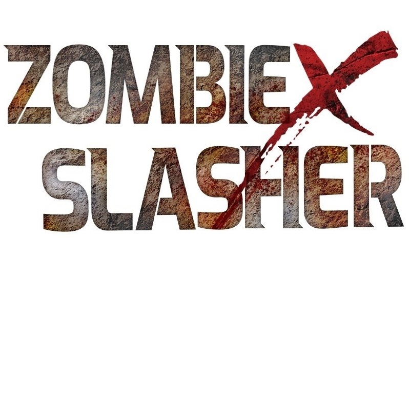 Zombie X Slasher Chapter 35 - Page 1