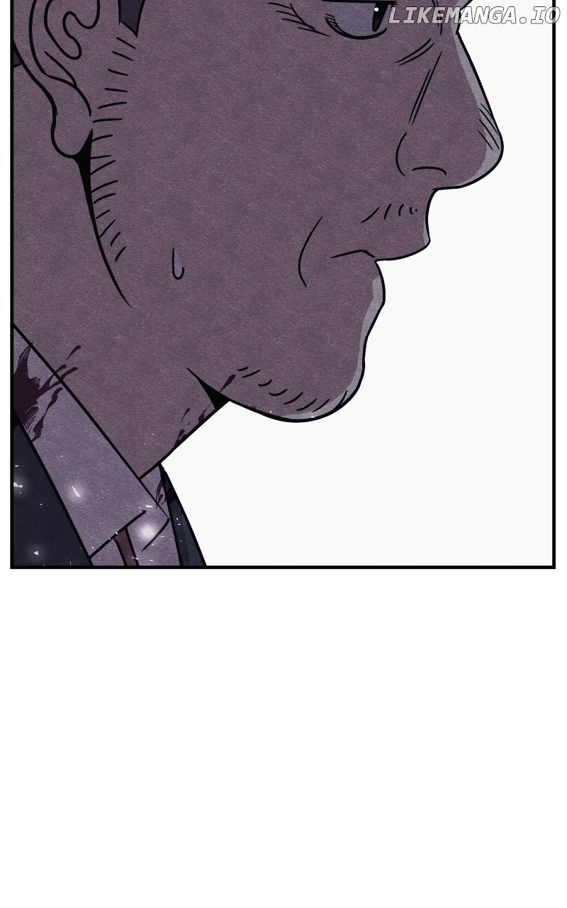 Zombie X Slasher Chapter 35 - Page 108