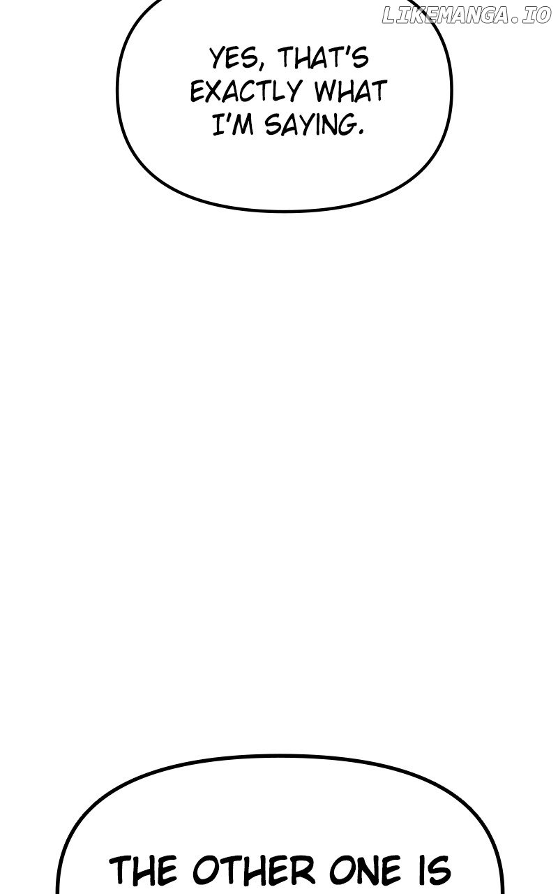 Zombie X Slasher Chapter 35 - Page 123