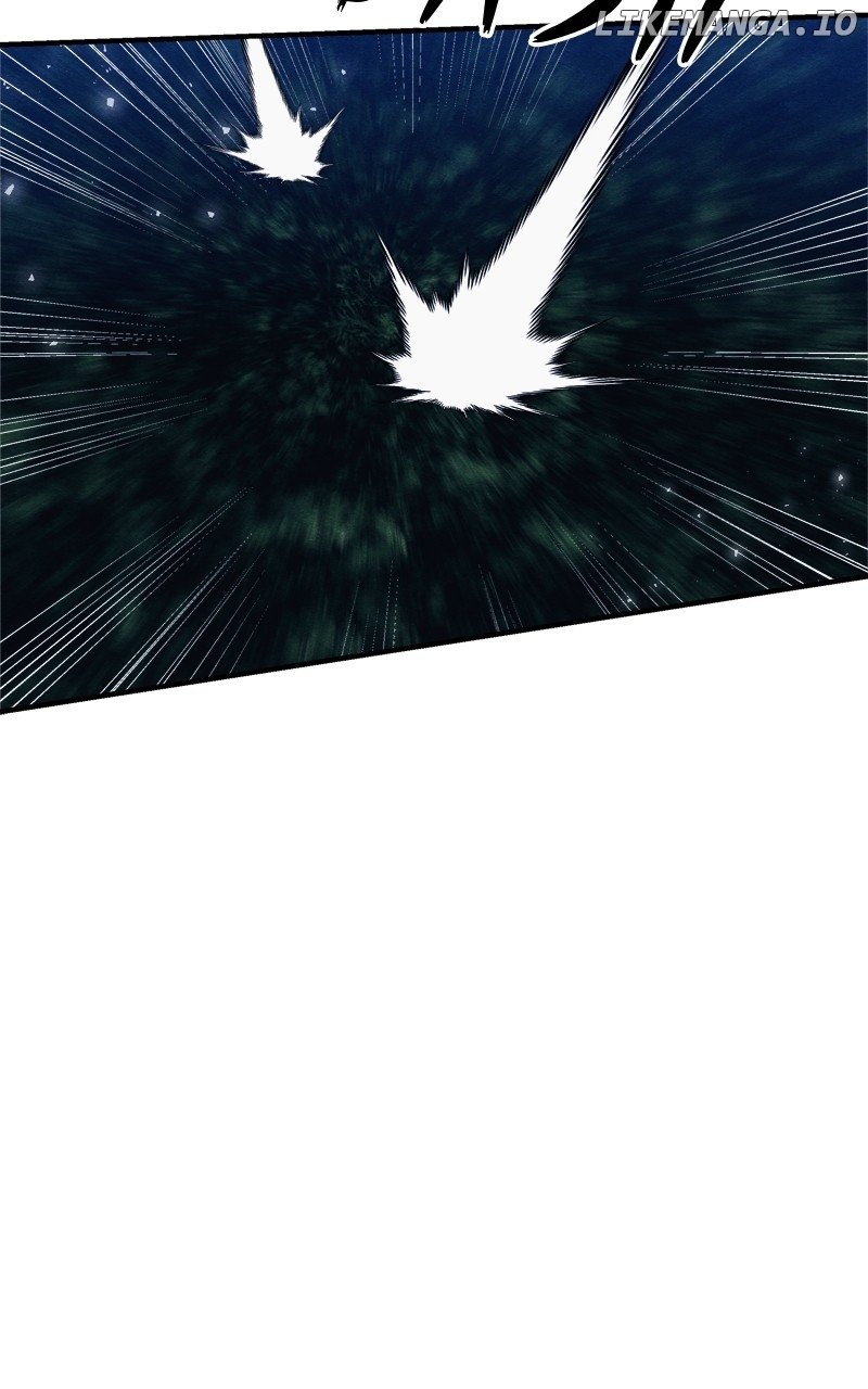 Zombie X Slasher Chapter 35 - Page 148