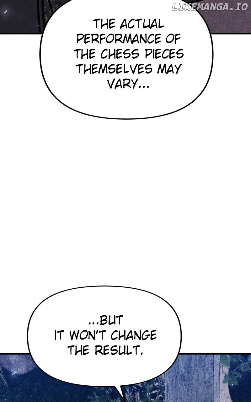 Zombie X Slasher Chapter 35 - Page 72