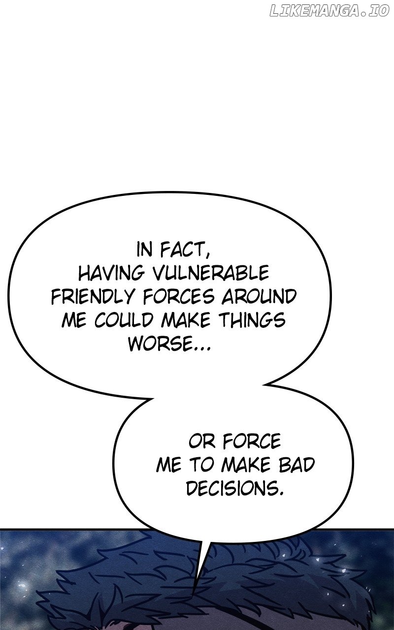 Zombie X Slasher Chapter 35 - Page 98