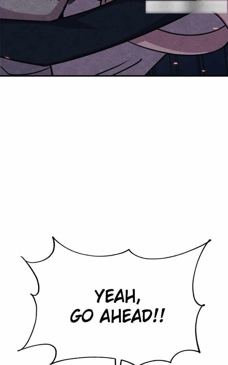 Zombie X Slasher Chapter 36 - Page 100