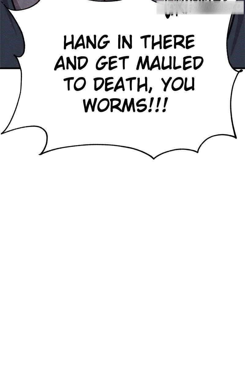 Zombie X Slasher Chapter 36 - Page 102