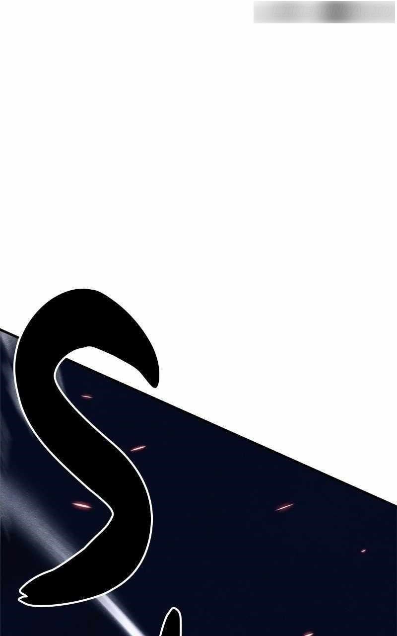 Zombie X Slasher Chapter 36 - Page 103