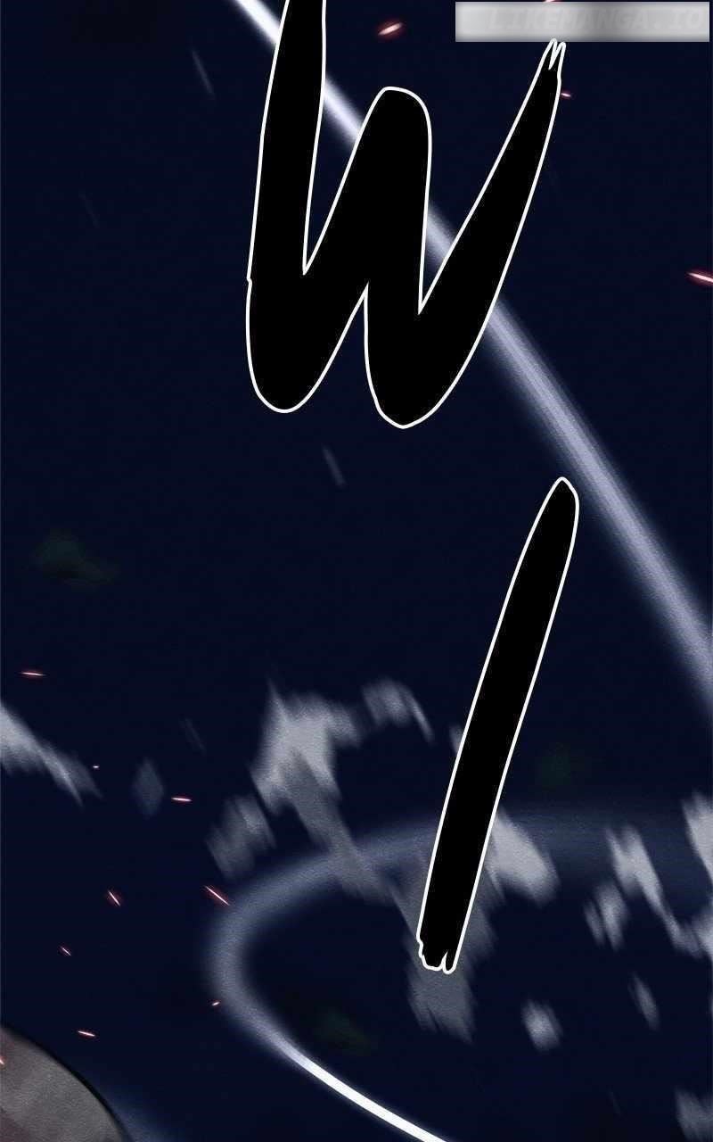 Zombie X Slasher Chapter 36 - Page 104