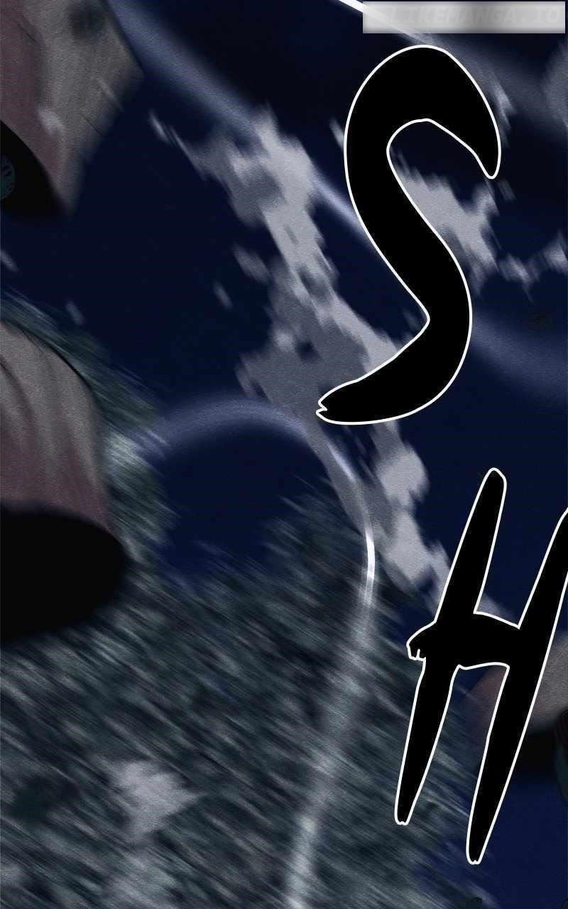 Zombie X Slasher Chapter 36 - Page 105