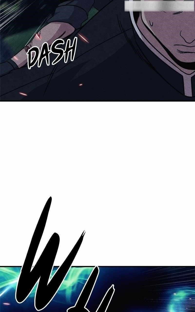 Zombie X Slasher Chapter 36 - Page 108