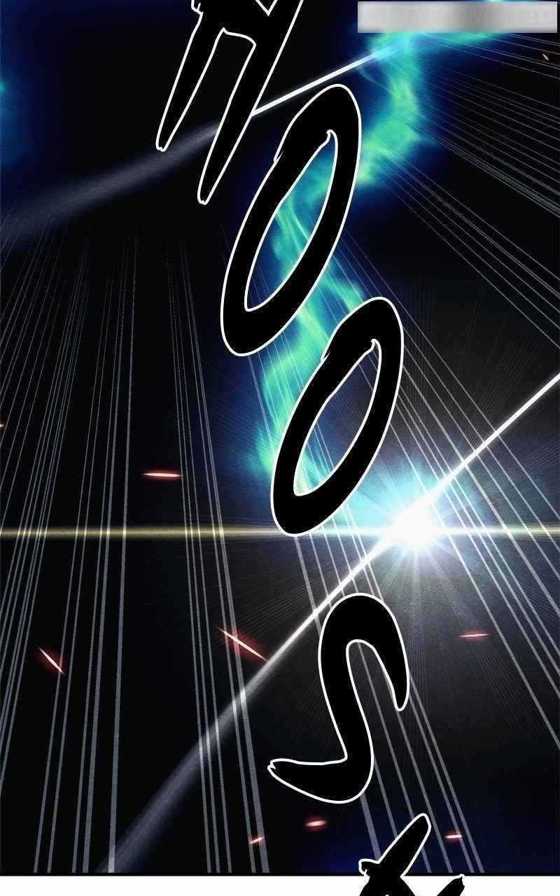 Zombie X Slasher Chapter 36 - Page 109