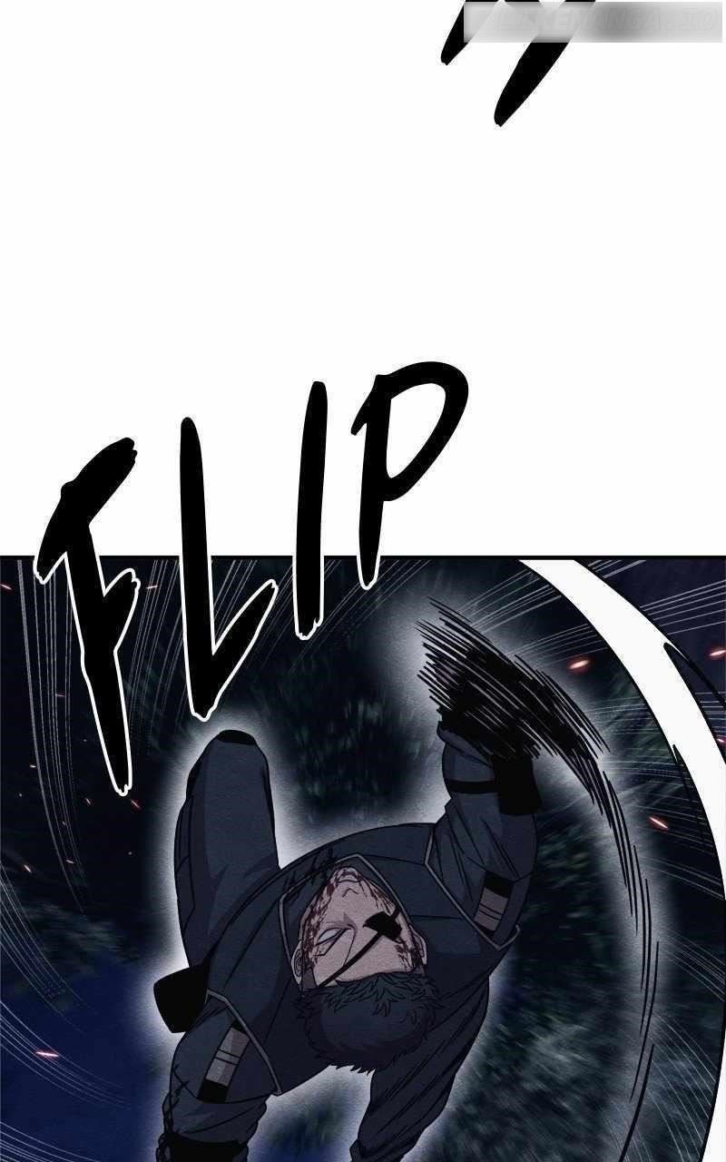 Zombie X Slasher Chapter 36 - Page 110